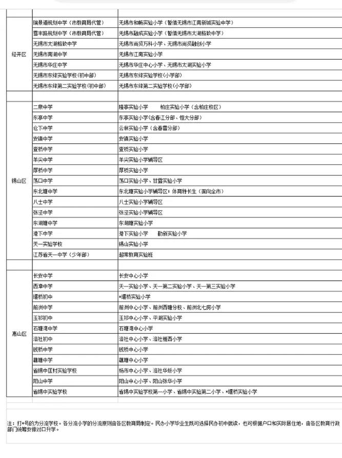 宜享花拨打服务电话-第4张图片-优品飞百科