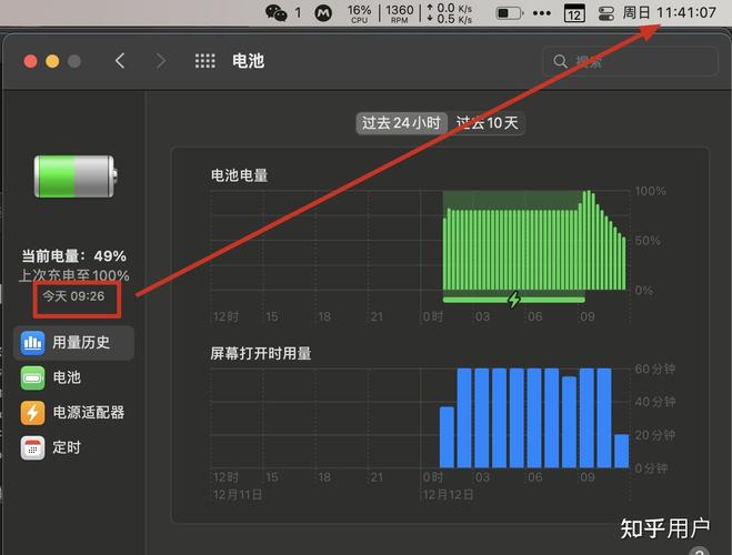 macbookpro2016系统最新，macbookpro 2021系统？-第2张图片-优品飞百科