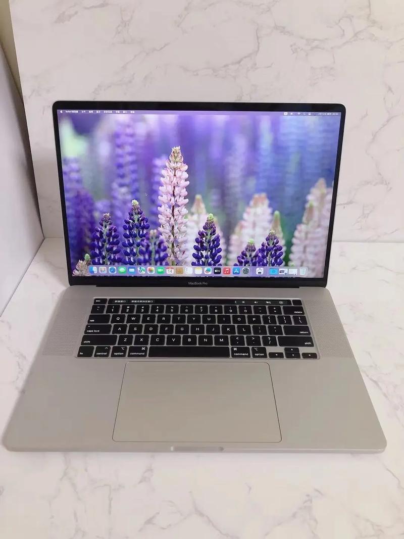 macbookpro2016系统最新，macbookpro 2021系统？-第7张图片-优品飞百科