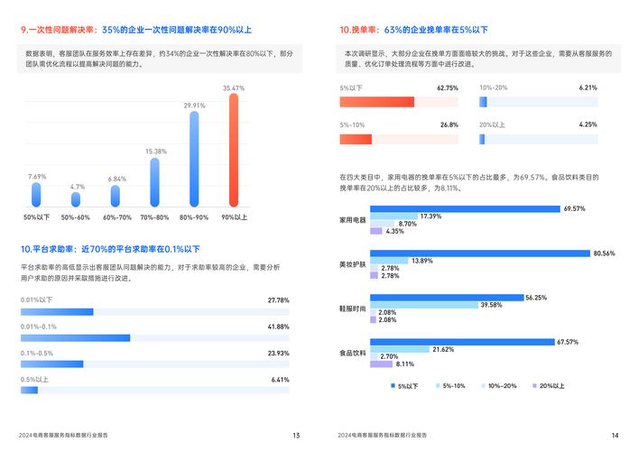 前海兴邦金融租赁客服服务电话-第2张图片-优品飞百科