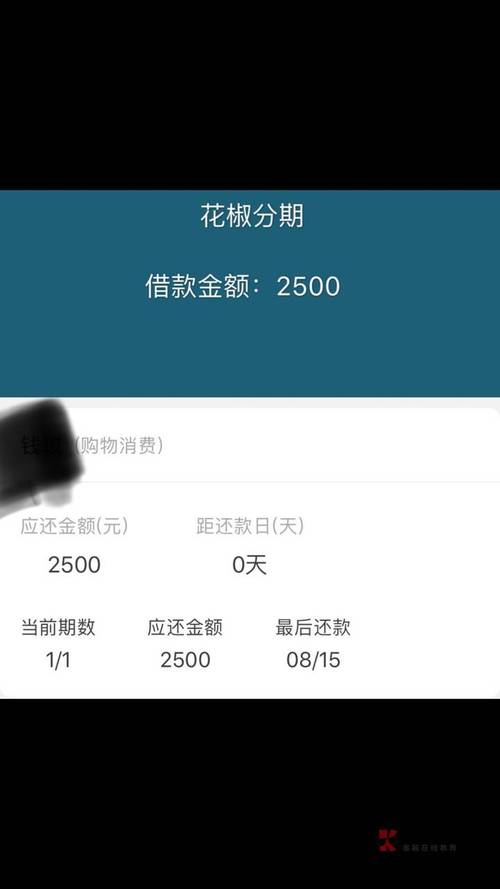 多多分期拨打服务电话-第2张图片-优品飞百科