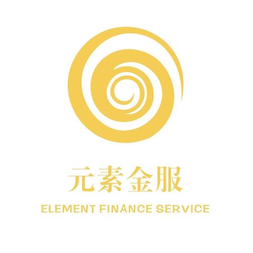 安稳金服有限公司客服电话-第3张图片-优品飞百科