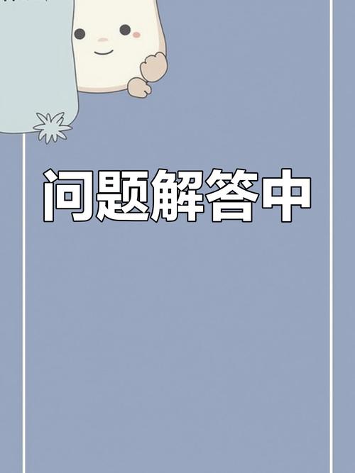 莱福宝全国统一客服电话