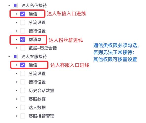 急用金客服服务咨询电话-第4张图片-优品飞百科