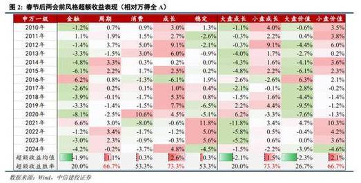 民生租赁全国统一客服电话-第4张图片-优品飞百科