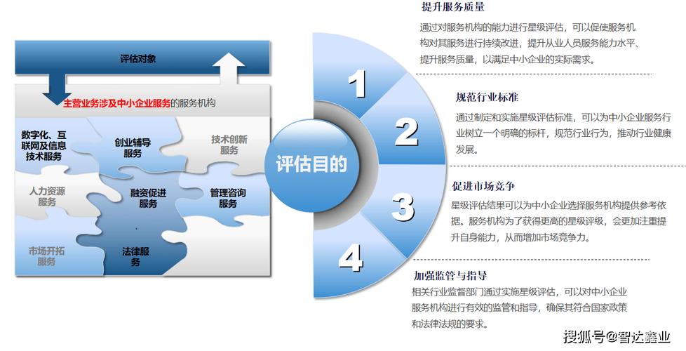 小花钱包客服服务咨询电话-第2张图片-优品飞百科