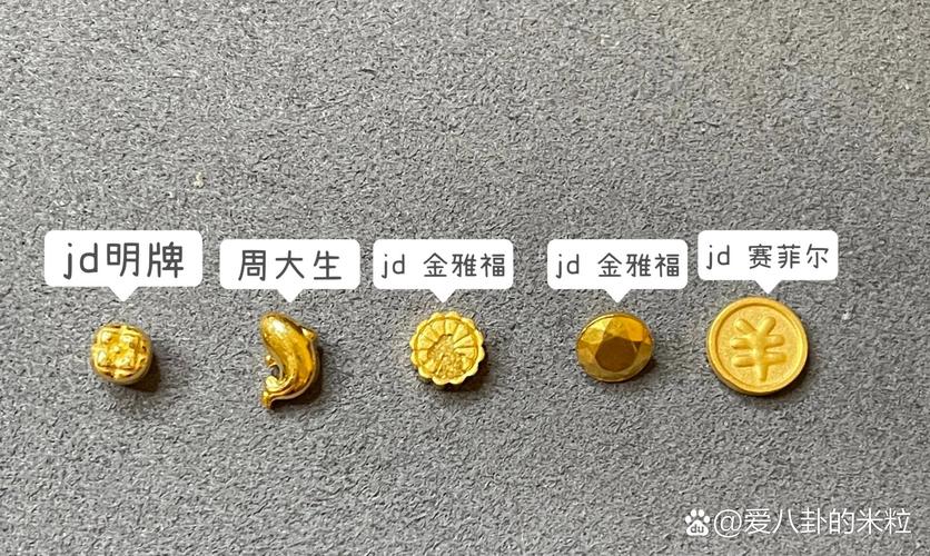 金豆钱包平台24小时客服电话