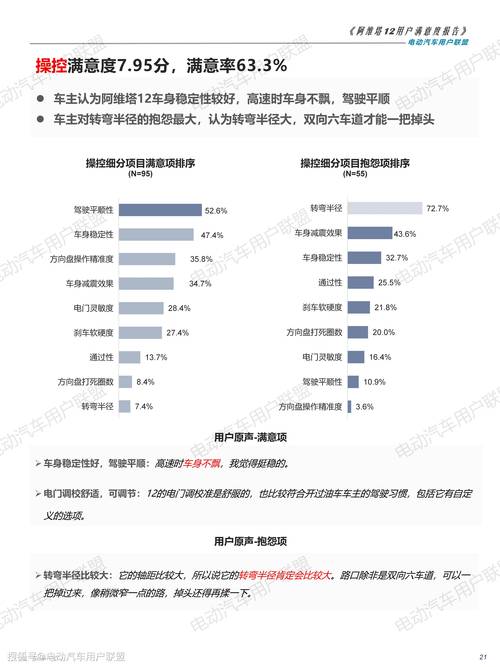 点点分期客服服务咨询电话-第4张图片-优品飞百科