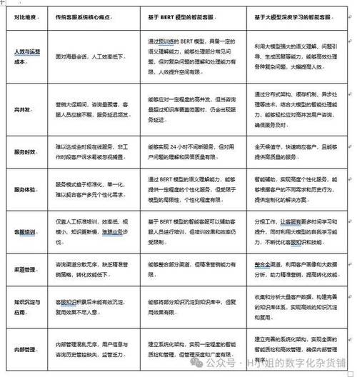 金满满有限公司客服电话-第3张图片-优品飞百科