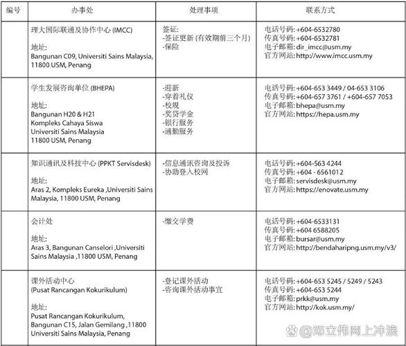 菜鸟借条有限公司客服电话-第5张图片-优品飞百科