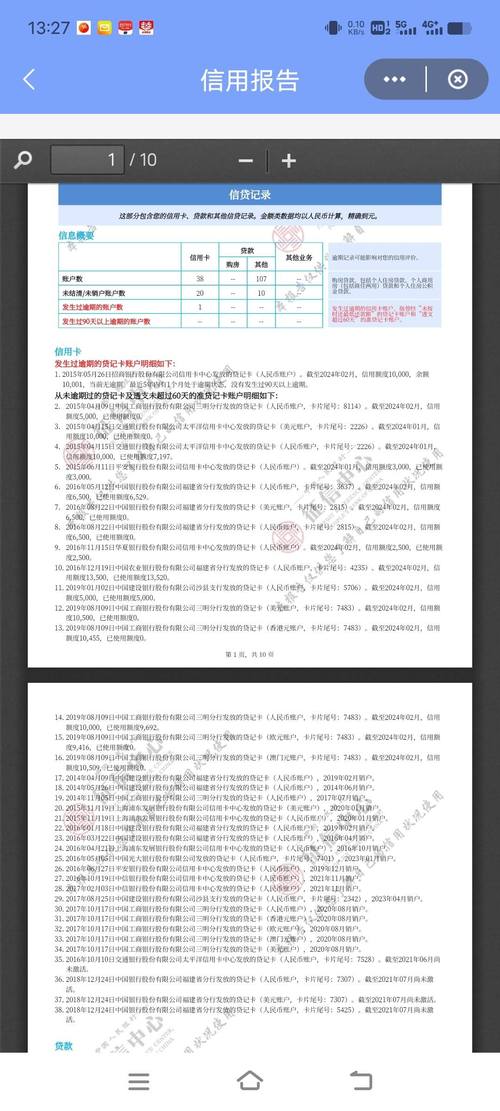 小花分期平台24小时客服电话-第2张图片-优品飞百科