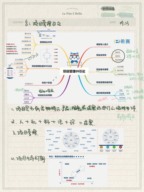 茄子钱包24小时在线服务-第5张图片-优品飞百科