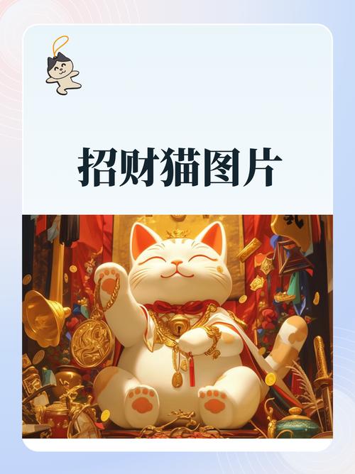 招财猫全国统一客服电话-第2张图片-优品飞百科