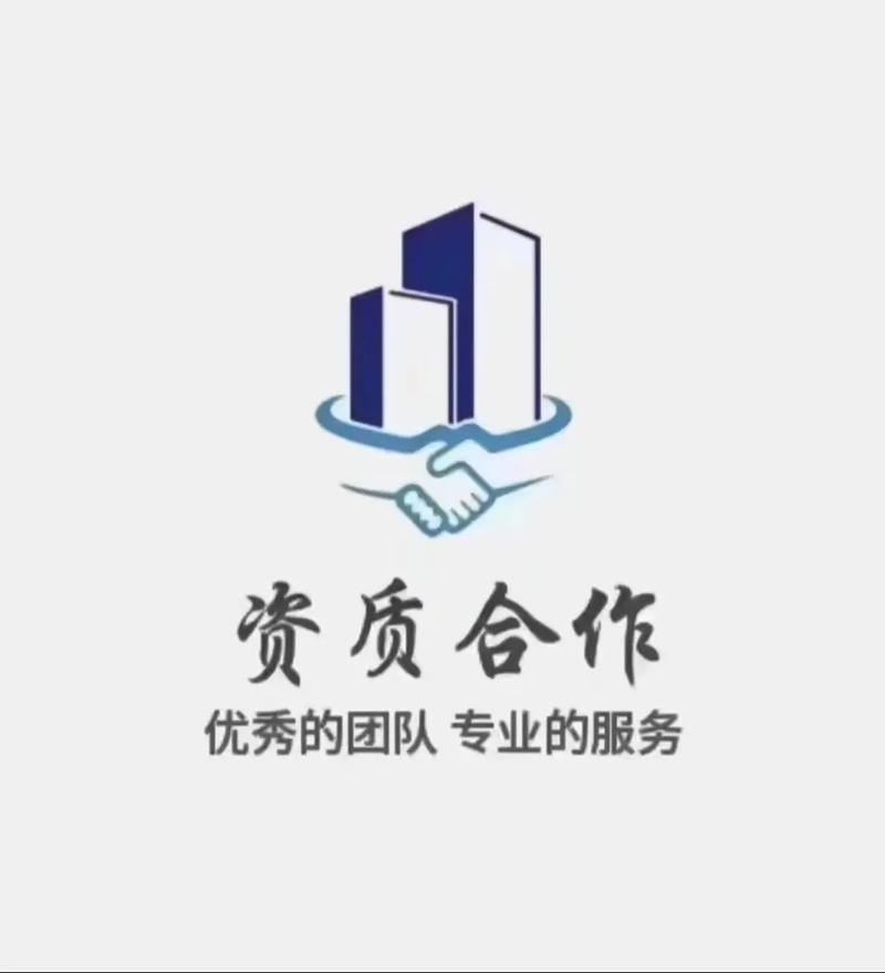 德易车金融客服服务电话-第3张图片-优品飞百科