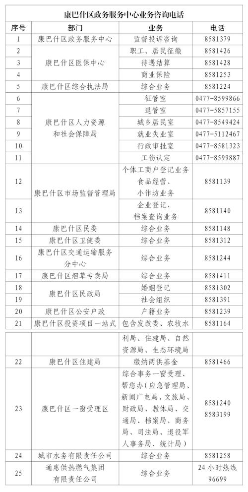 大众借拨打服务电话-第2张图片-优品飞百科