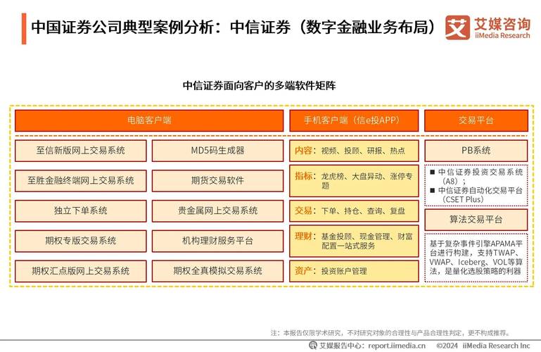 任买快车金融平台24小时客服电话-第5张图片-优品飞百科