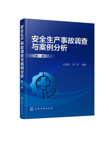 上汽财务平台24小时客服电话-第4张图片-优品飞百科