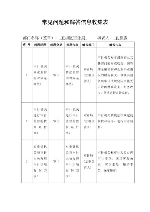 财运分期全国统一客服电话-第3张图片-优品飞百科