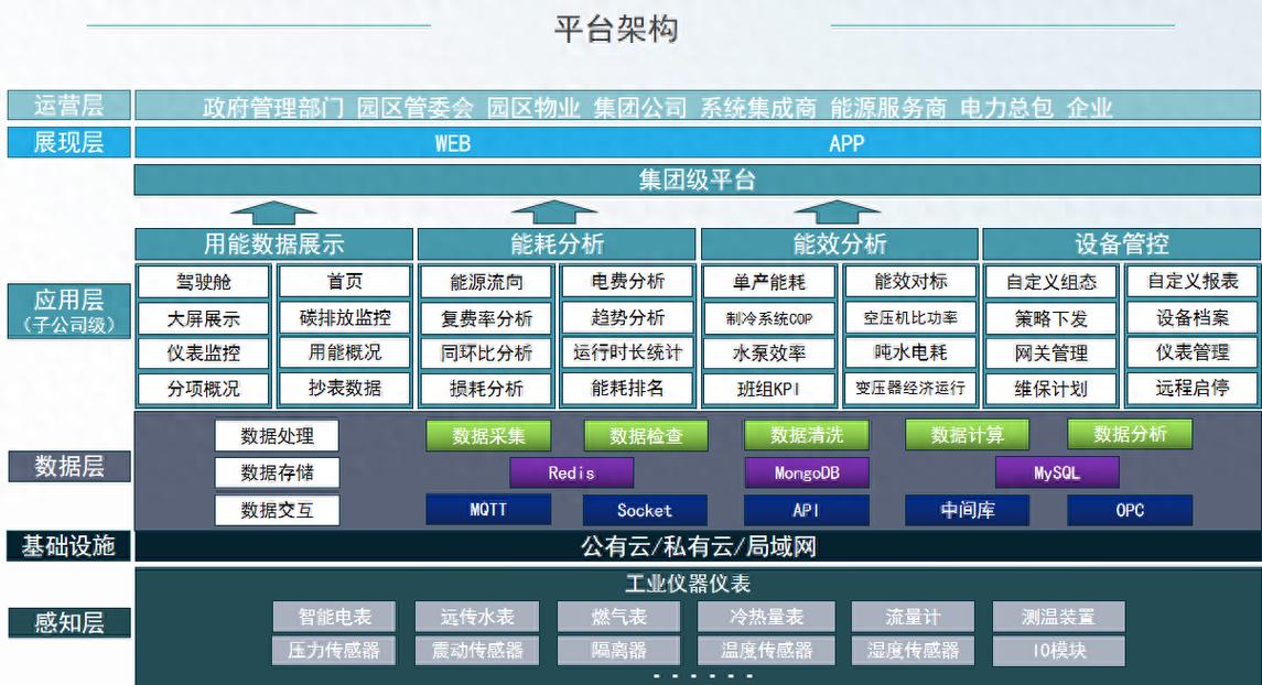 菜鸟钱包平台24小时客服电话-第2张图片-优品飞百科