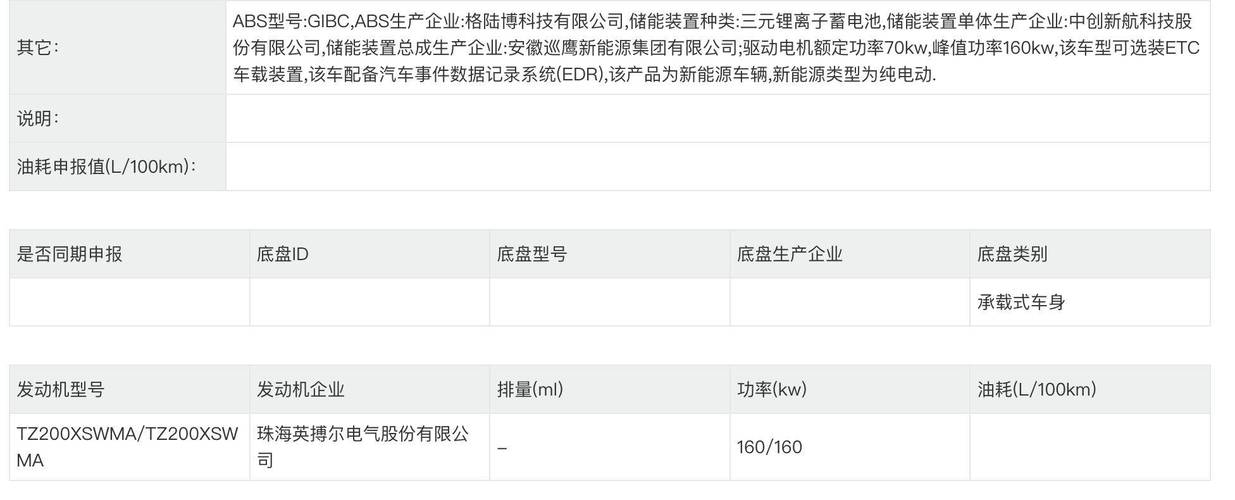 金豆钱包平台24小时客服电话-第3张图片-优品飞百科