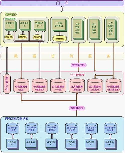 点点借款全国统一客服电话-第2张图片-优品飞百科