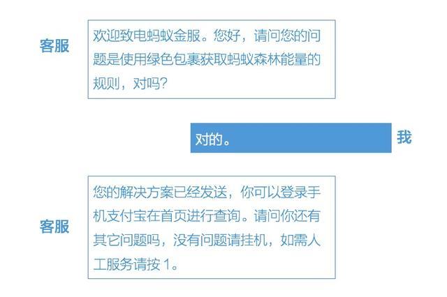 联众优车客服服务咨询电话-第3张图片-优品飞百科