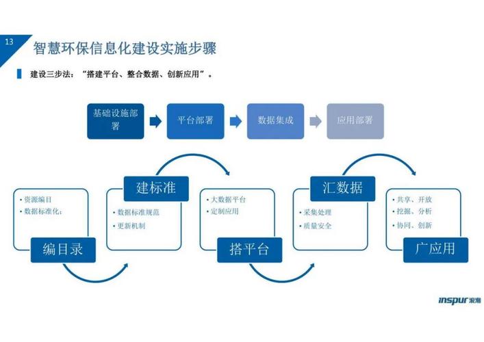 大众借拨打服务电话-第4张图片-优品飞百科