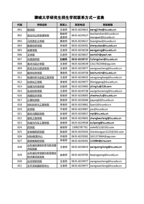 易卡分期平台24小时客服电话-第6张图片-优品飞百科