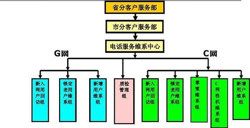 芸豆分拨打服务电话-第3张图片-优品飞百科