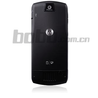 摩托罗拉l72有什么游戏,摩托罗拉l7自带游戏?-第2张图片-优品飞百科 摩托罗拉l72有什么游戏,摩托罗拉l7自带游戏?-第2张图片-优品飞百科