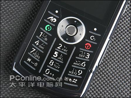 摩托罗拉l72有什么游戏,摩托罗拉l7自带游戏?-第4张图片-优品飞百科 摩托罗拉l72有什么游戏,摩托罗拉l7自带游戏?-第4张图片-优品飞百科