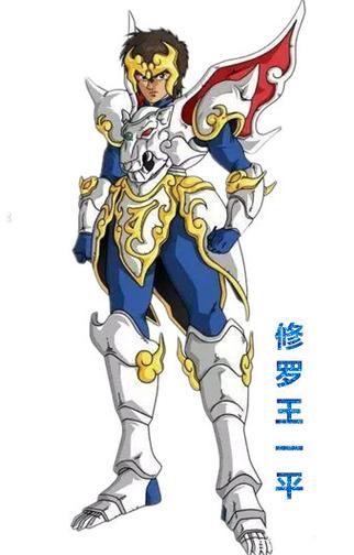 摩托罗拉l72有什么游戏,摩托罗拉l7自带游戏?-第5张图片-优品飞百科 摩托罗拉l72有什么游戏,摩托罗拉l7自带游戏?-第5张图片-优品飞百科