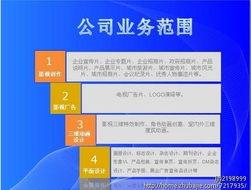 小猪应急有限公司客服电话