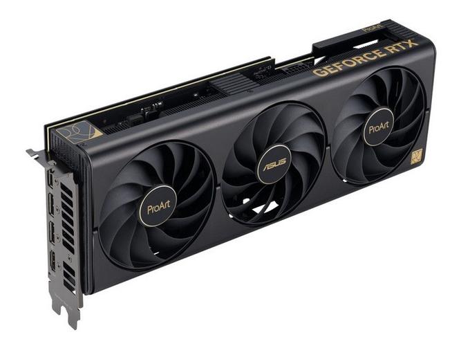 rx560需要外接电源吗，rx560用多少瓦电源-第5张图片-优品飞百科