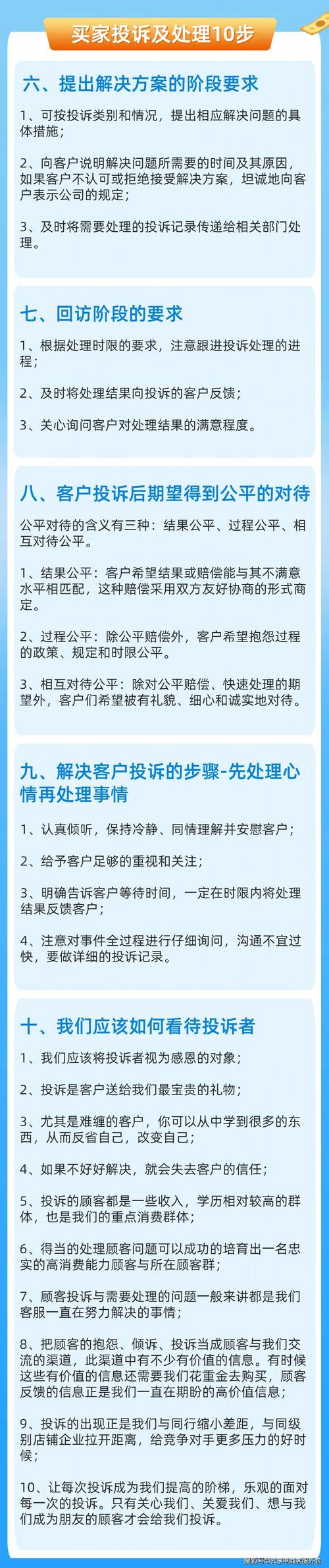 毛豆新车网拨打服务电话-第3张图片-优品飞百科