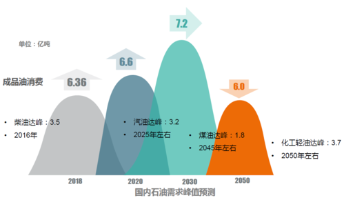 前海兴邦金融租赁客服服务电话-第5张图片-优品飞百科