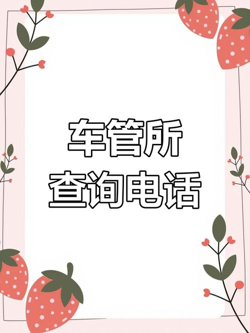 平安车管家拨打服务电话-第4张图片-优品飞百科