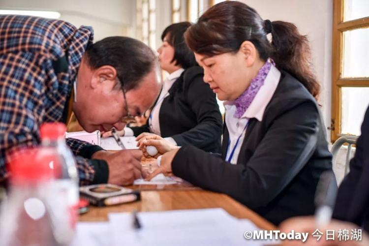 民生租赁全国统一客服电话-第2张图片-优品飞百科