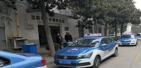 民生租赁全国统一客服电话-第4张图片-优品飞百科