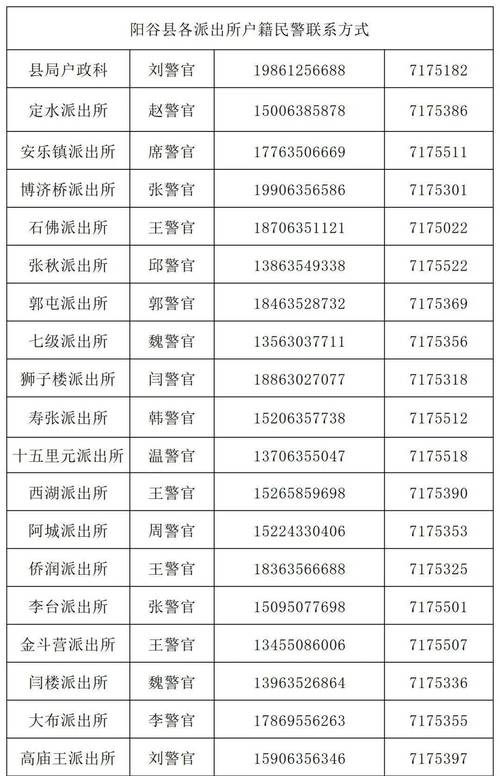 上汽财务平台24小时客服电话-第3张图片-优品飞百科