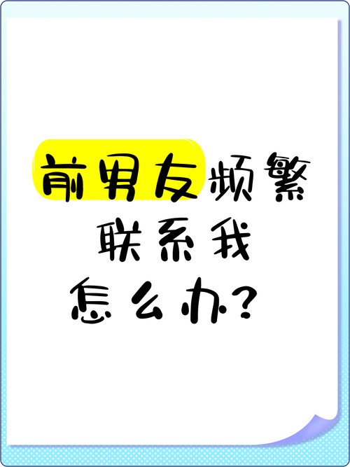 上海汽车集团财务有限公司客服电话-第6张图片-优品飞百科