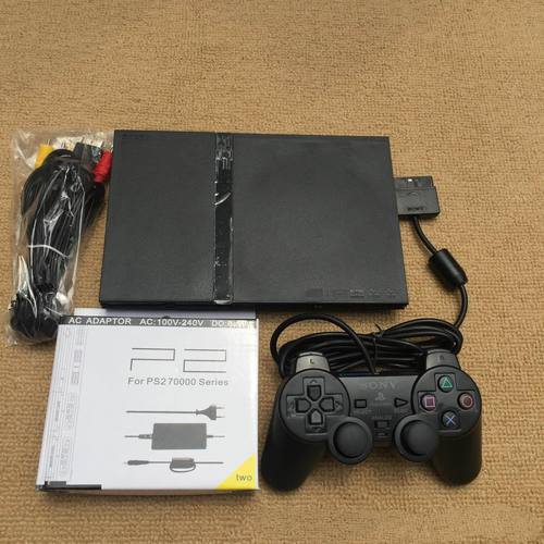 ps2所有游戏大全，ps2游戏大全猫和老鼠-第4张图片-优品飞百科