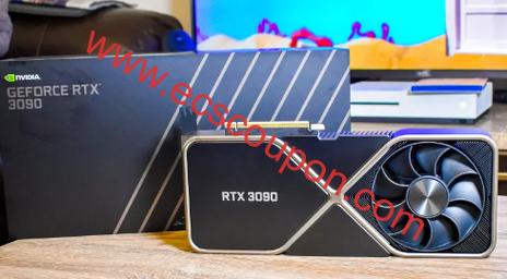 上海amd好进吗？了解上海amd公司？-第2张图片-优品飞百科