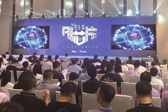 上海amd好进吗？了解上海amd公司？-第5张图片-优品飞百科