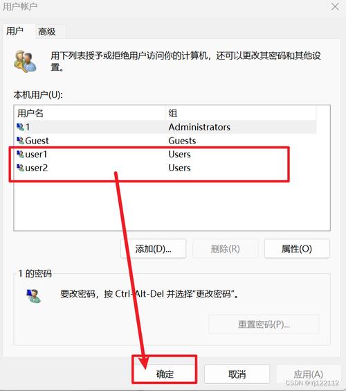 电脑如何共享文件夹，电脑如何共享文件夹给手机？-第6张图片-优品飞百科