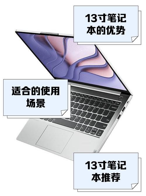 十三寸电脑多大长和宽,电脑13寸长宽是多少?-第3张图片-优品飞百科 十三寸电脑多大长和宽,电脑13寸长宽是多少?-第3张图片-优品飞百科