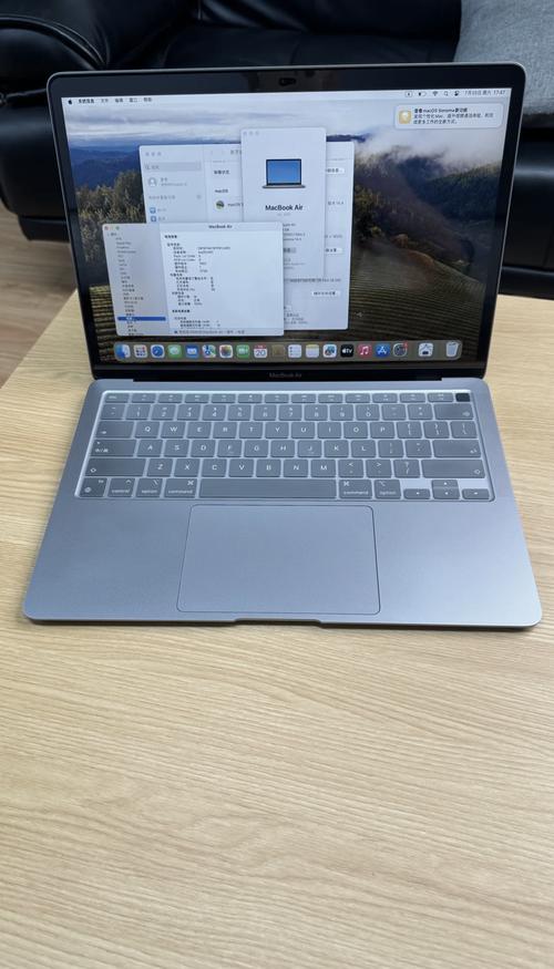 十三寸电脑多大长和宽,电脑13寸长宽是多少?-第4张图片-优品飞百科 十三寸电脑多大长和宽,电脑13寸长宽是多少?-第4张图片-优品飞百科