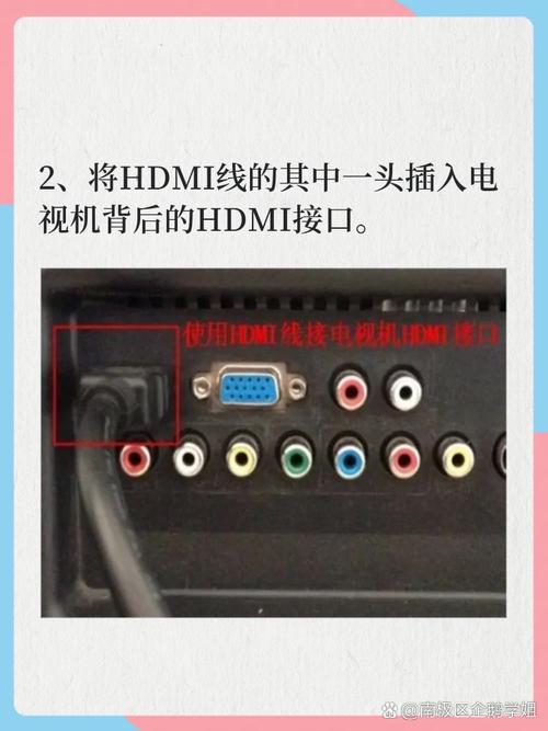 荣耀盒子怎么连接?荣耀盒子怎么连接电视?-第4张图片-优品飞百科 荣耀盒子怎么连接?荣耀盒子怎么连接电视?-第4张图片-优品飞百科