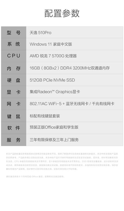 联想天逸510pro是什么主板？联想天逸510s是什么主板？-第4张图片-优品飞百科