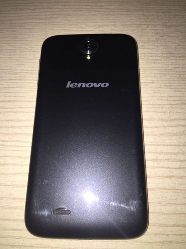 联想a850怎么恢复出厂设置，联想a800如何恢复出厂设置？-第3张图片-优品飞百科